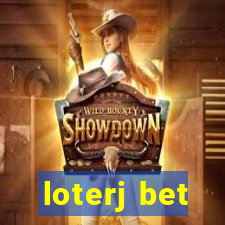 loterj bet