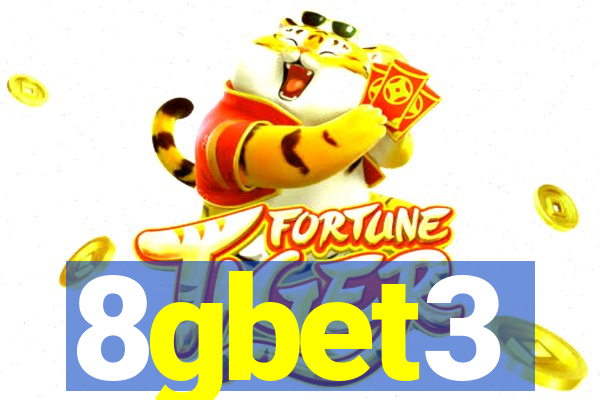 8gbet3