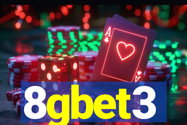 8gbet3