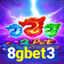 8gbet3