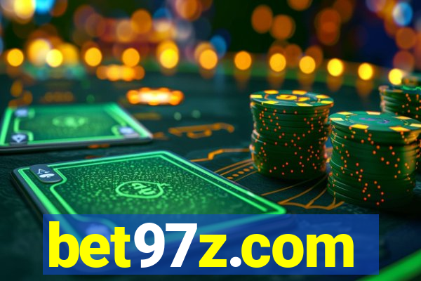 bet97z.com