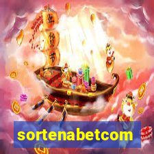 sortenabetcom