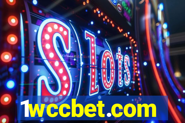 1wccbet.com