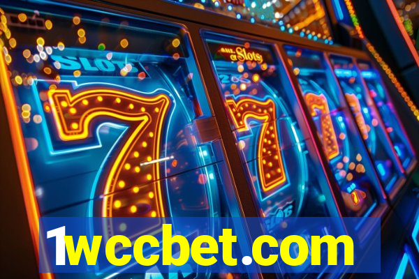 1wccbet.com