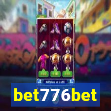 bet776bet