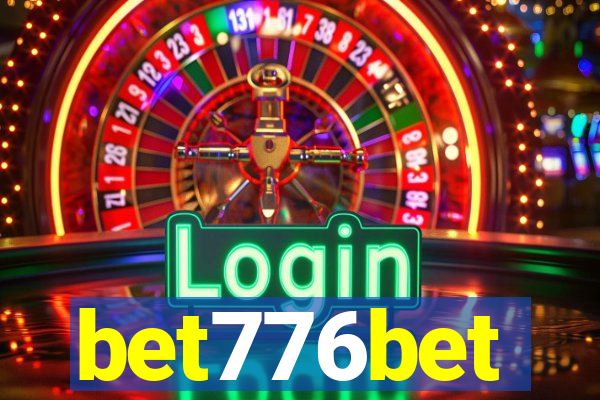 bet776bet