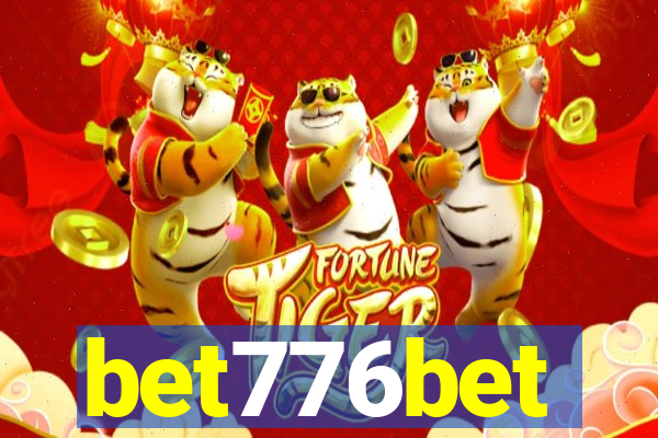 bet776bet