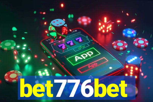 bet776bet