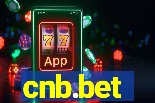 cnb.bet