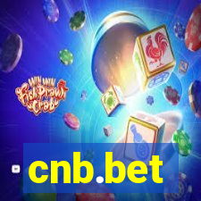 cnb.bet