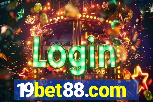 19bet88.com