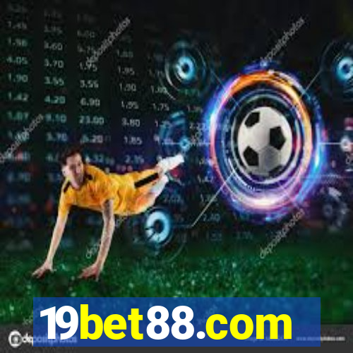 19bet88.com