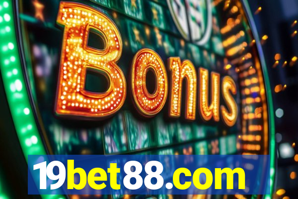 19bet88.com