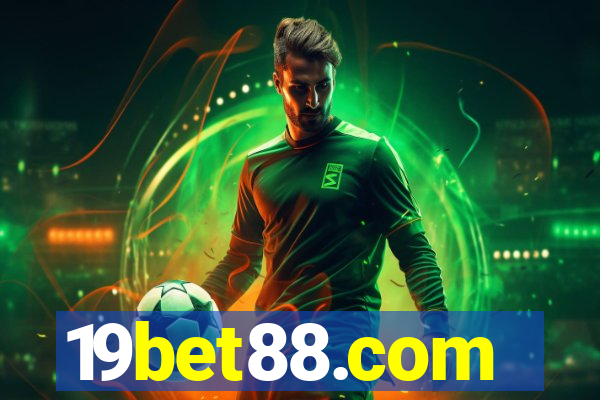 19bet88.com