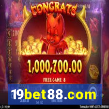 19bet88.com