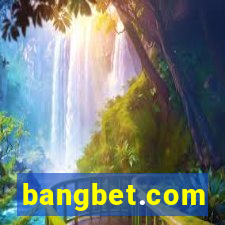 bangbet.com