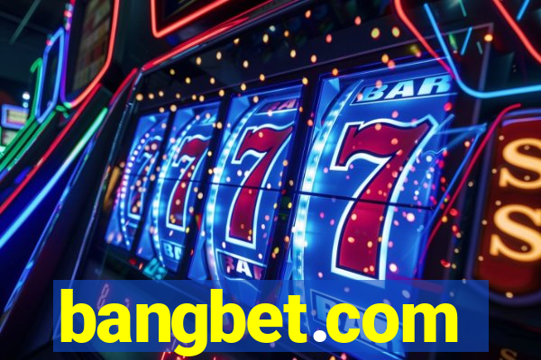 bangbet.com