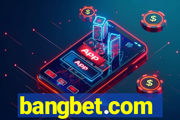 bangbet.com