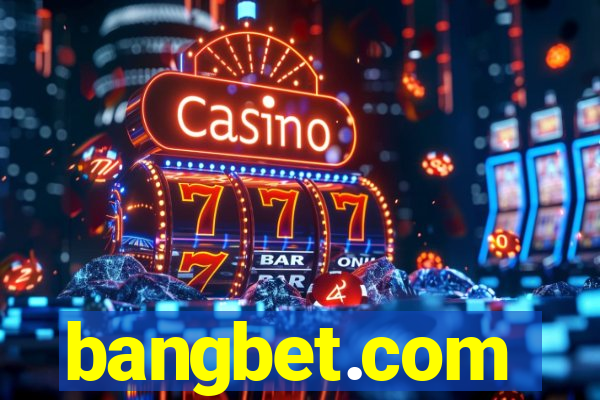 bangbet.com