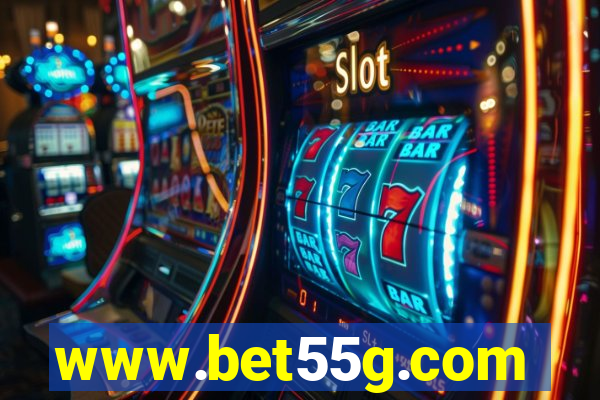 www.bet55g.com