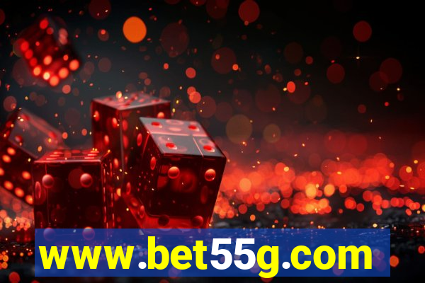 www.bet55g.com