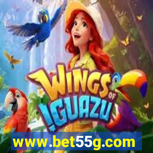 www.bet55g.com