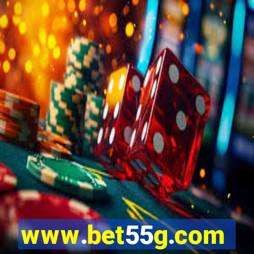 www.bet55g.com