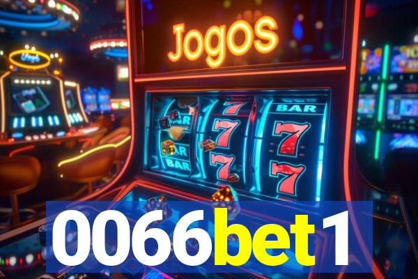 0066bet1