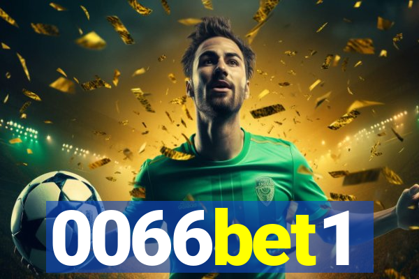 0066bet1