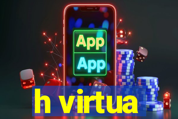 h virtua