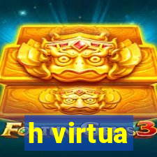 h virtua