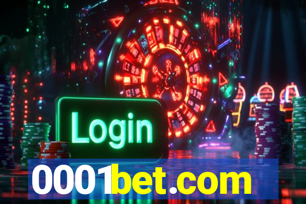 0001bet.com