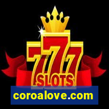 coroalove.com