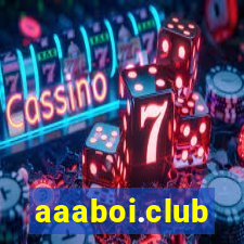 aaaboi.club