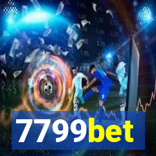 7799bet