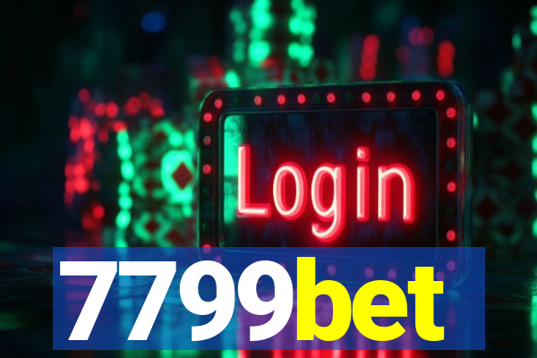 7799bet