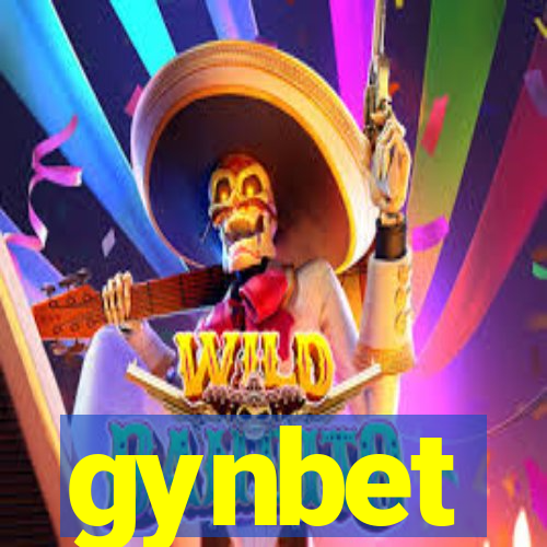 gynbet