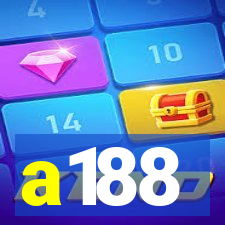 a188