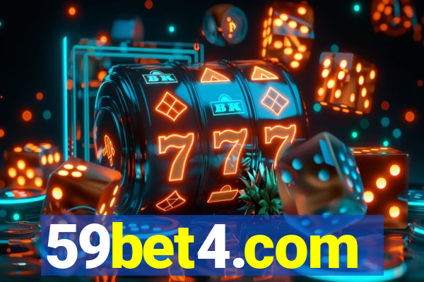 59bet4.com