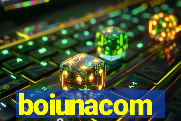 boiunacom