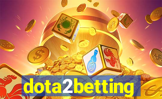 dota2betting