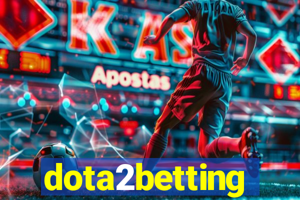 dota2betting