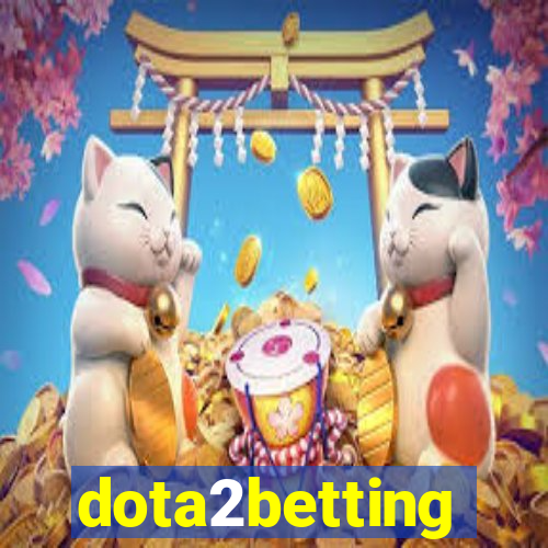 dota2betting