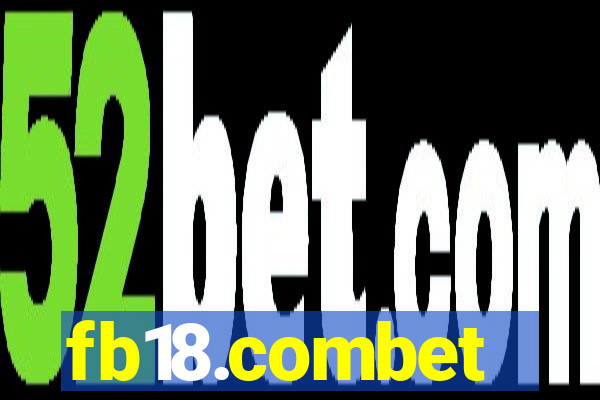 fb18.combet