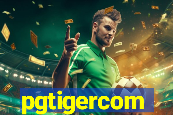 pgtigercom