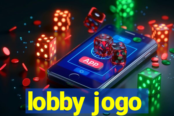 lobby jogo