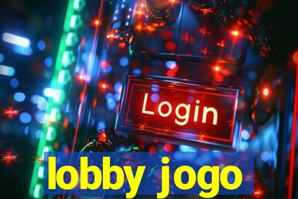 lobby jogo