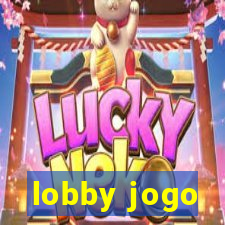 lobby jogo