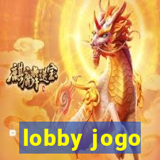 lobby jogo