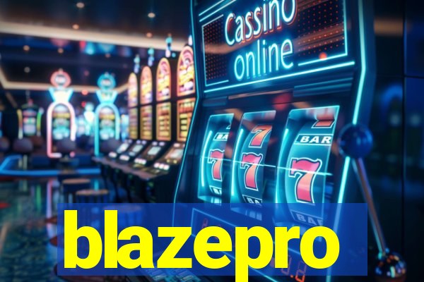 blazepro